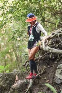 BIB: 
                            <button type="button" onclick="openModal(28088403)" class="btn btn-primary btn-sm float-right btn-popup" data-toggle="modal" data-target=".modal-high-quality">
                        <i class="fas fa-shopping-cart"></i> Add to Cart
                    </button>
                                            <button type="button" onclick="isThisMe(28088403, true)" class="btn btn-success btn-sm float-right btn-popup btn-isme hidden" data-toggle="tooltip" data-placement="bottom" title="นี่คือรูปของคุณใช่ไหม คลิกที่นี่เพื่อเอาเข้าอัลบั้ม">
                        <i class="fas fa-plus"></i> Add to album
                    </button>
                    <button type="button" onclick="isThisMe(28088403, false)" class="btn btn-warning btn-sm float-right btn-popup btn-isnotme hidden">
                        <i class="fas fa-ban"></i> Remove from album
                    </button>